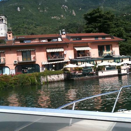 Blue Lake Ловере Екстер'єр фото